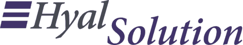 HyalSolution