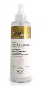 Пептидный Мист-Ренессанс — HyalSolution SKU-41 LoTa beauty system