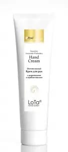 Уход за телом — профессиональная косметика LoTa beauty system