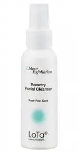 Восстанавливающая Эмульсия–Очищение для лица — MesoExfoliation SKU-78 LoTa beauty system