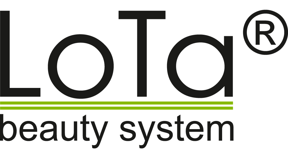 LoTa beauty system®