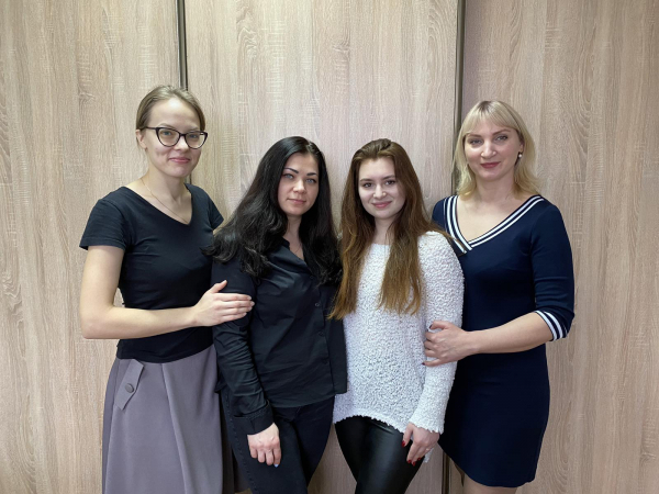 LoTa Beauty System Event