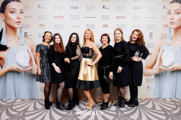 LoTa Beauty System Event