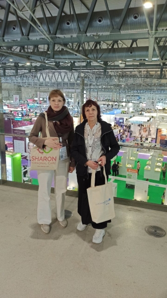 LoTa Beauty System Event